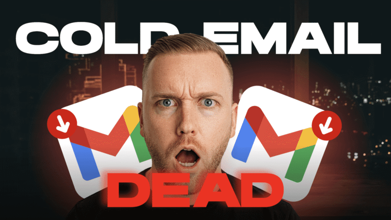 SGeym9rl0aOp3xvDluGdj8t7Fg (1)