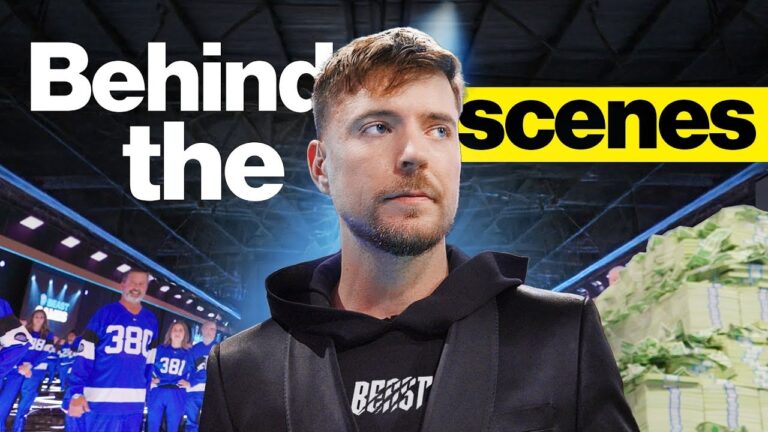 imgi_55_5NLSXlKRsdsHEQTrOwH7xUDNcE