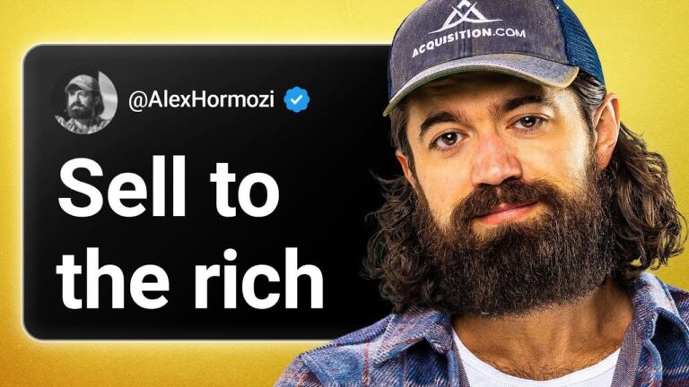 imgi_58_ywhJ0nj9eaootZMiVHKib1S1g7E