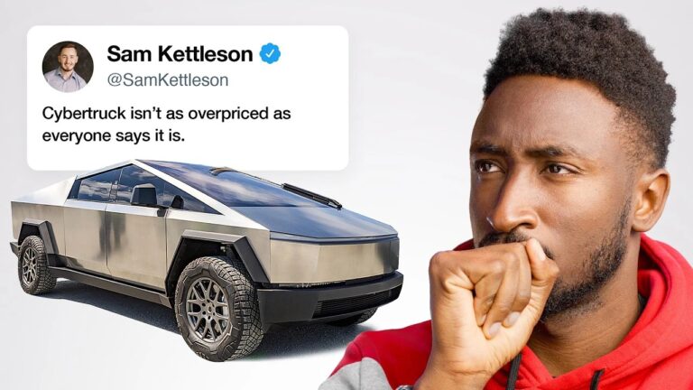 imgi_67_aV8ZY0vRzqFZdTiIPTtFzVe9eg