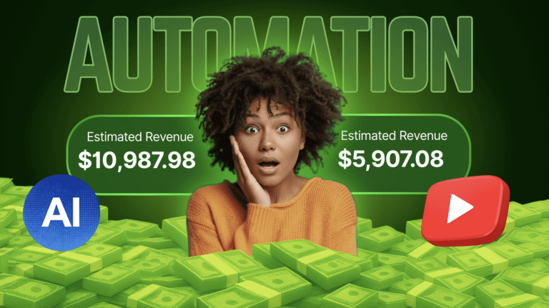 jTuxz9qfMesbVItlMd5nEGFGTc