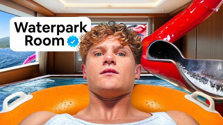 zE67HA7l8dNpfRHcV8EZTpEok0